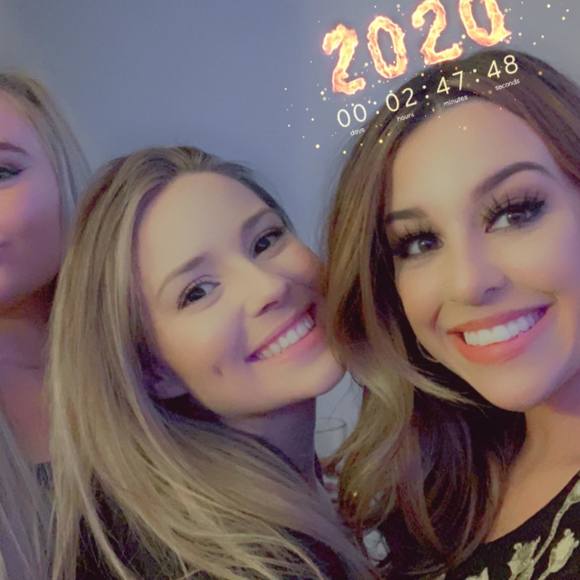 taylorpayne2